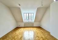 360° TOUR // DACHGESCHOßWOHNUNG nahe LYCEE FRANCAIS