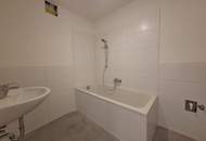 Flexibles Wohn- und Geschäftshaus in Wiesenfeld