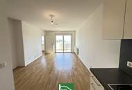 LEO 131 - Sonnige Süd-Wohnung nahe Siemensstraße Bahnhof und Parkanlagen!