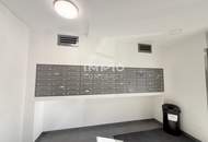 Charmante 2-Zimmer-Maisonette mit Terrasse in Ottakring