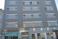 Geräumige 1,5-Zimmer-Wohnung