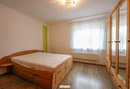 Kompakt &amp; gemütlich - 2-Zimmer Wohnung in Trieben!