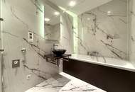 TOP-PREIS für Eigennutzer und Anleger!!! Bezugsfertige Neubauwohnung (freier Mietzins) in SIEVERING!!!