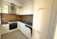 Exklusive 3 Zimmer Wohnung in Eisenstadt mit Terrasse, Parkplatz, Fußbodenheizung – TOP Lage!