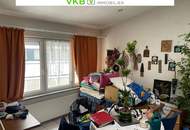 Stadthaus mit Garten und Entwicklungspotenzial im Zentrum Wels