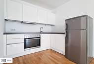 Parkblick im Herzen Döblings - 2-Zimmer-Neubauwohnung in Hofruhelage nähe U4