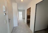 Wohnen mit Aussicht: Maisonette mit Terrasse & Blick zur Gloriette - Fertigstellung nach Wunsch!