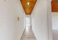 3,5 Zimmer-Wohnun im 7. OG +++ 98 m² Gesamtnutzfläche inkl. Balkon / Loggia mit traumhafter Aussicht+++