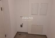 ++Neuwertige 3 Zimmer City-Wohnung mit Loggia im Zentrum von Linz++