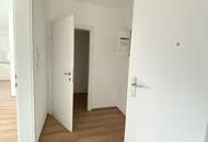 TOP 2 - Maradonna Mietwohnungen Steyr