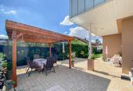Bezauberndes Einfamilienhaus
