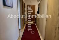 Gepflegte Wohnung in Top Lage von Kaprun, ca. 62 m² Wfl., 2 SZ, gr. Balkon, Carport, nahe Zentrum