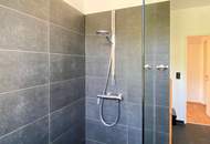 Moderne 56m² Wohnung in St. Johann im Pongau zu vermieten!