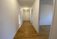 3-Zimmer-Wohnung mit großer Süd-Loggia beim Gasometer! Unmittelbare U3-Nähe!