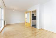 Ab August! Sonnige Garconierre mit Duplex-Parkplatz im 12. Bezirk zu vermieten!