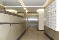 LICHT, FREIRAUM UND URBANER KOMFORT – 3-ZIMMER-WOHNUNG MIT TERRASSE UND LOGGIA