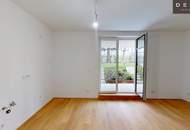 | GARTEN | WÄRMEPUMPE | TOPSANIERT |