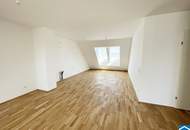 Bezugsfertig und sofort beziehbar: Maja – Wo urbanes Leben auf Zukunftsvision trifft und Lebensraum gestaltet wird.