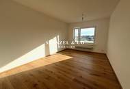 SONNIGES BALKONAPARTMENT MIT TRAUMBLICK