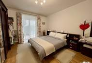 Raum für Großes – Einfamilienhaus mit Pool und Garten in grüner Höhenlage über Villach