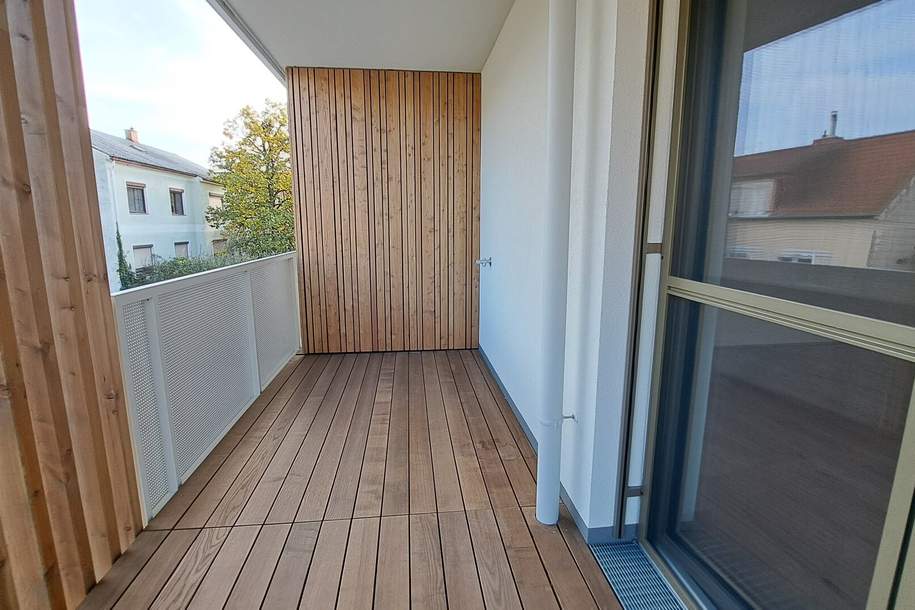 Luxuriöses Wohnen : Ein Lebensstil voller Eleganz und Komfort!, Wohnung-kauf, 510.000,€, 7100 Neusiedl am See