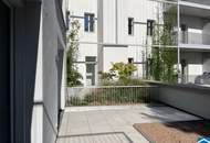 Exklusives Wohnen im Apostelhof! Altbau trifft auf modernen Neubau