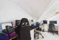 Wohnen am Fuße der Alpen – Anlageobjekt in der Schmelzhüttenstraße