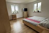Modernes Einfamilienhaus in schöner Siedlungslage !