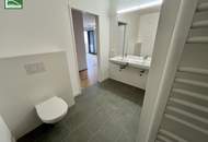 Ameisgasse 28 – Investieren in nachhaltige Lebensräume