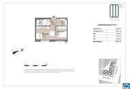 Modern. Nachhaltig. Perfekt angebunden. ERSTBEZUG in UBAHN Nähe