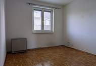 Teilmöblierte Eigentumswohnung in zentraler Lage