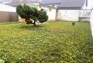 Gepflegtes Einfamilienhaus mit Garten