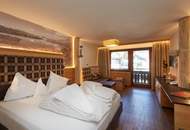 Ein Juwel in den Alpen: Exklusives 4****S Hotel in Elbigenalp!