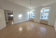 Altbau Chic am Alsergrund - Top 22+23