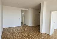 PANO_Top 1.05_Neues Wohnen am Land
