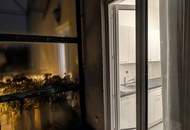 Schöne 2 Zimmerwohnung mit einem Balkon in guter Lage des 19. Bezirks