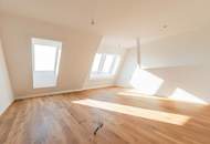 4-Zimmer-Maisonette-Penthousewohnung - Schöner Weitblick - Ein Zuhause für höchste Ansprüche - Wohnen mit Qualität, Komfort und Zukunft