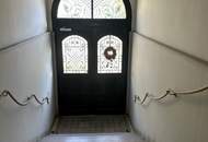 Exklusive Maisonettewohnung in prachtvoller Stadtvilla – 380 m² Wohnluxus nahe Zentrum &amp; Bahnhof