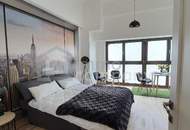 EINZIEHEN ZWECKLOS – hier wohnt schon die Rendite!