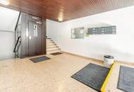 Gut aufgeteilte 2-Zimmer-Wohnung in Nußdorf zu verkaufen!