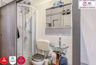 🚨 TOPLAGE 🚨 1-Zimmer Wohnung mit ca. 28 m²