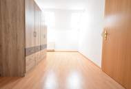 Gepflegtes Reihenhaus mit traumhaftem Garten, Terrasse, Balkon und Garage in zentraler Lage!