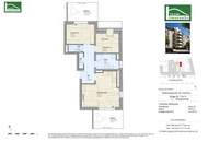 VISTA18_ Mehr als eine Wohnung – ein Zuhause fürs Leben!