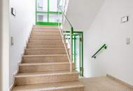 Bürohaus zur Miete