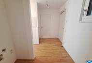 Ihr exklusives Zuhause in zentraler Lage