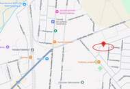 Großzügiger Bungalow mit großem Grundstück und Entwicklungspotenzial in Eggendorf