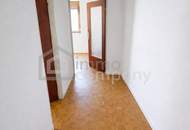 3-Zimmer-Haus, teilrenoviert zu verkaufen in Margarethen/Moos!