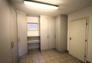 Besonderes Einfamilienhaus, großer Garten, Zentrumnähe