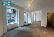 DPC | Geschäftslokal in 1060 Wien