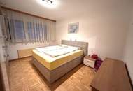 4 Zimmer Wohnung sehr guter Lager in Wels